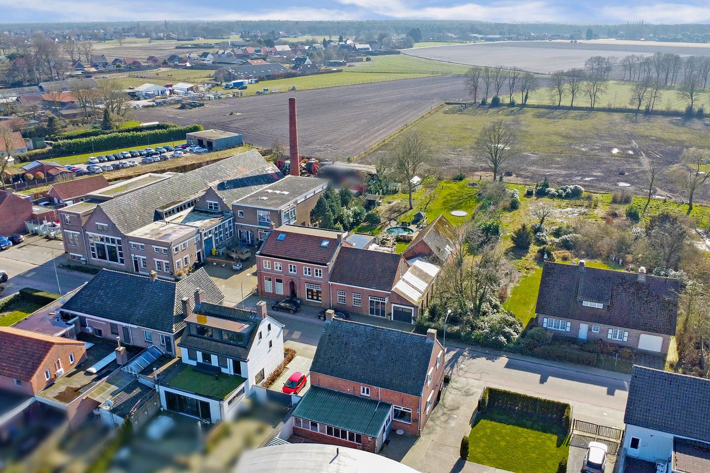 Foto 59 van Loveren 16