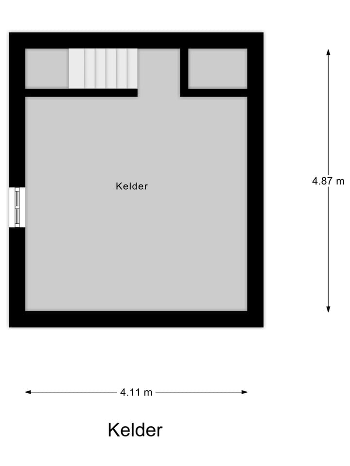 Foto 60 van Loveren 16