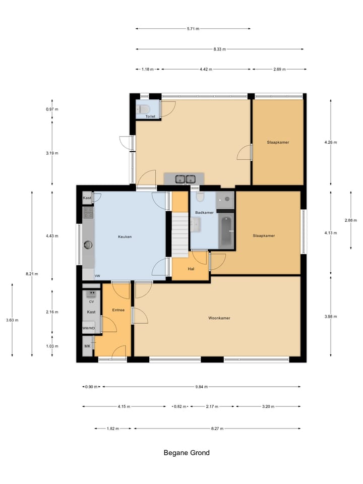 Foto 61 van Loveren 16