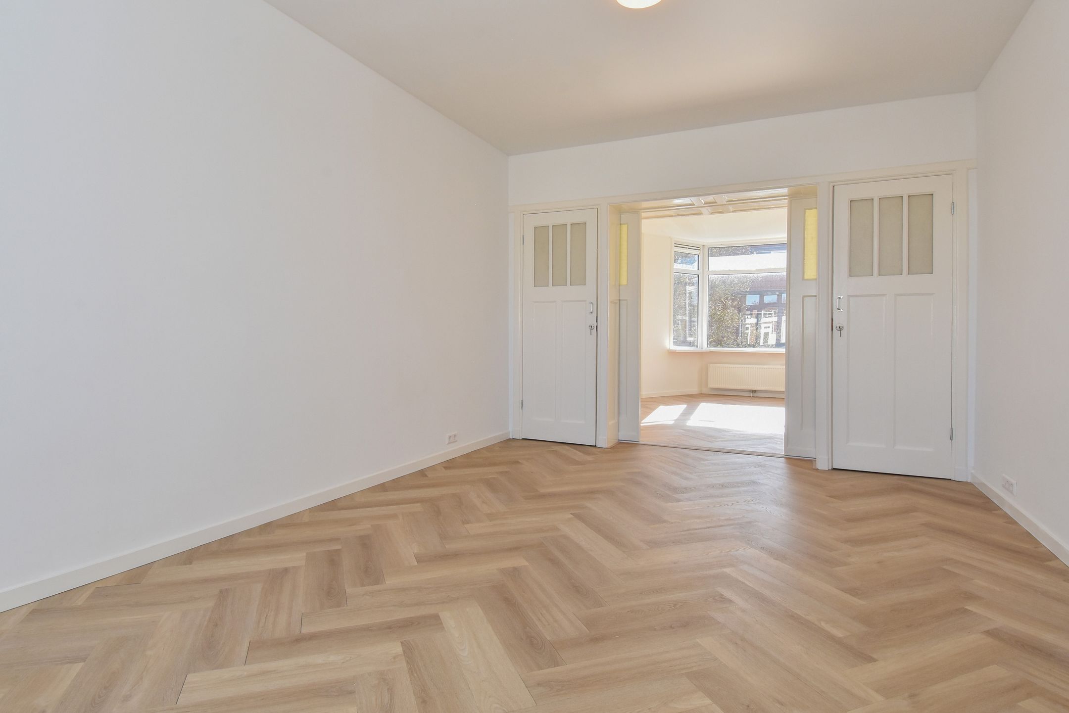 Foto 9 van Rozenstraat 48