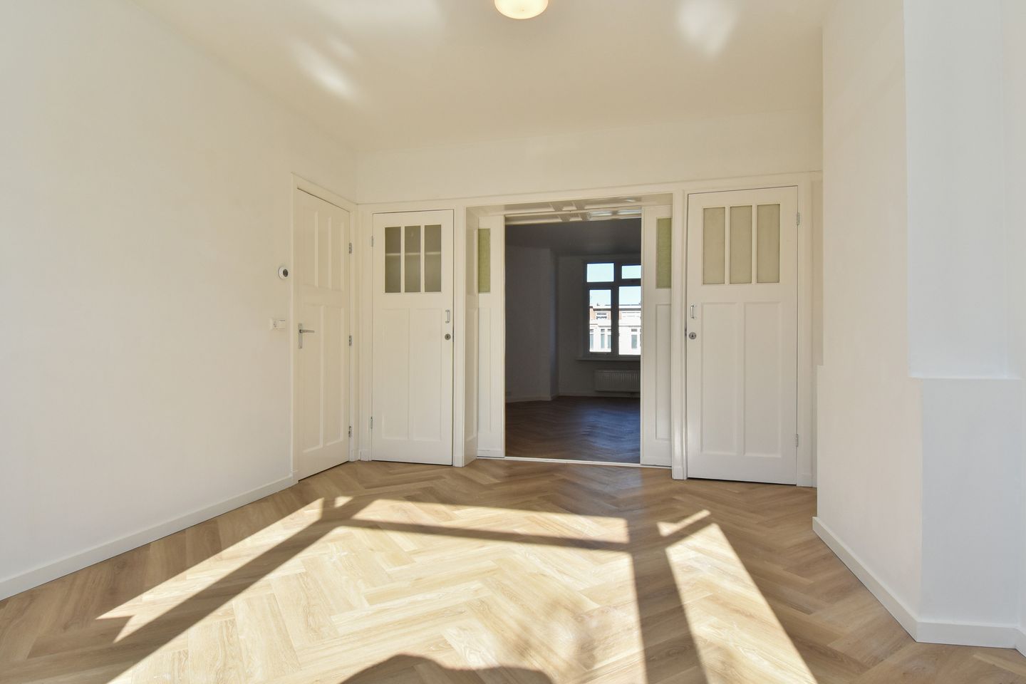 Foto 10 van Rozenstraat 48