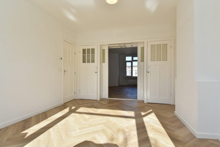 Foto 10 van Rozenstraat 48