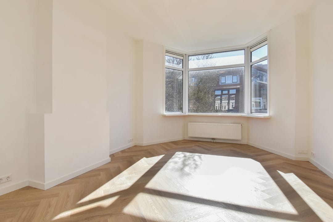 Foto 11 van Rozenstraat 48