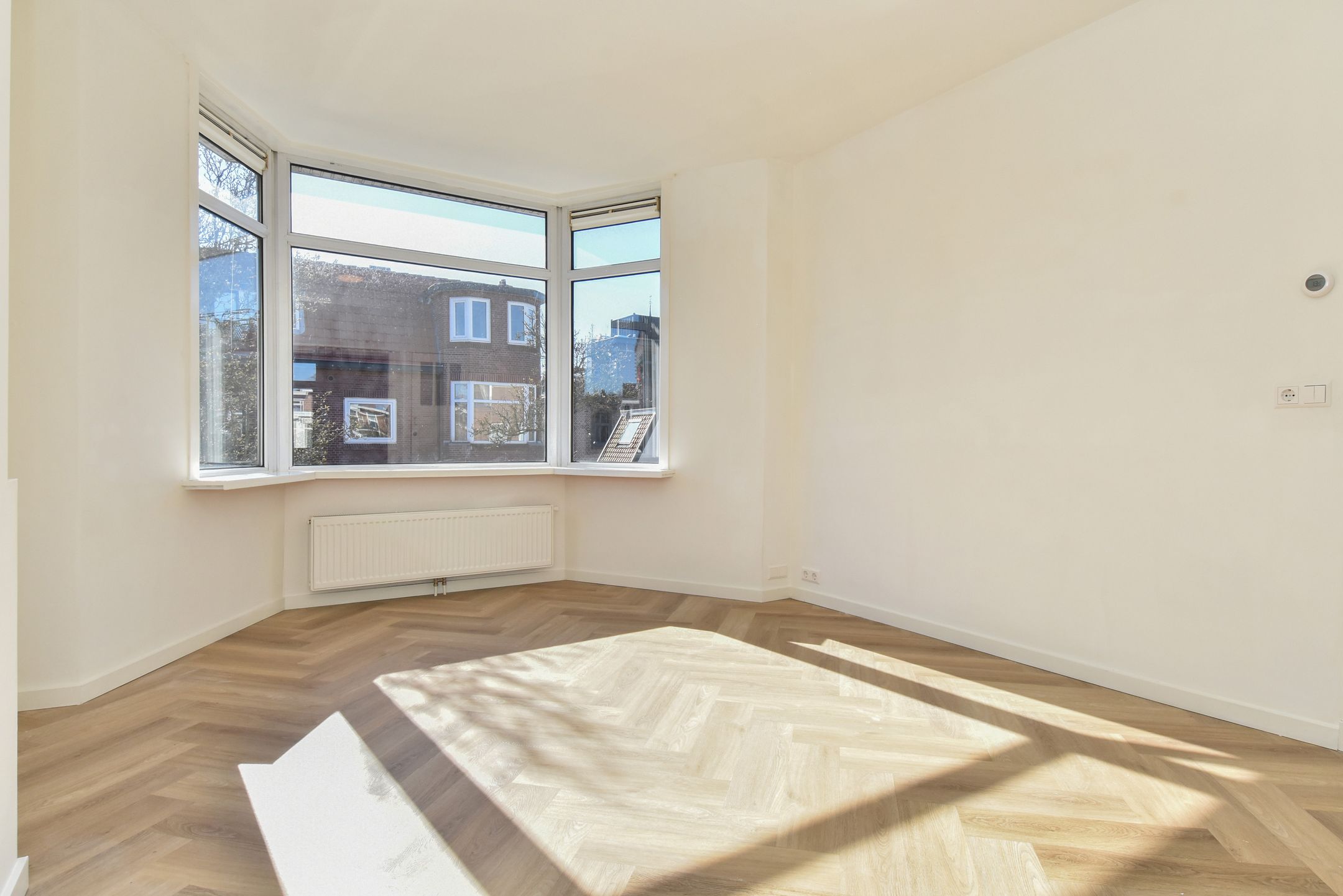 Foto 12 van Rozenstraat 48