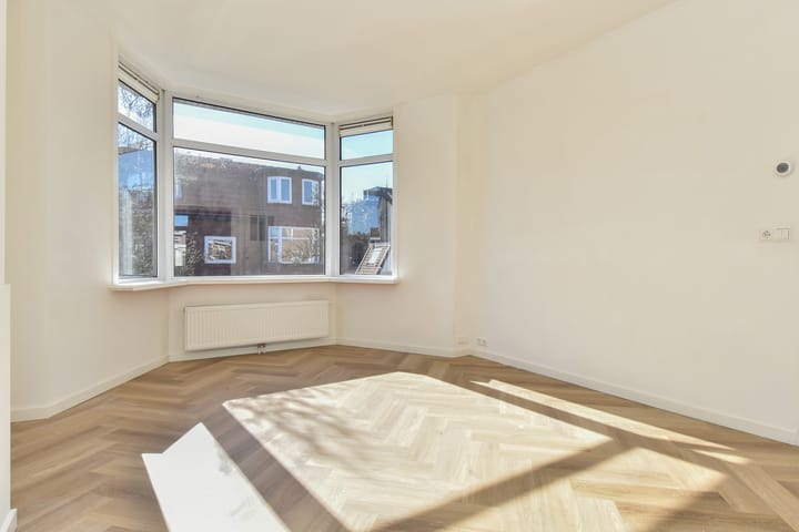 Foto 12 van Rozenstraat 48