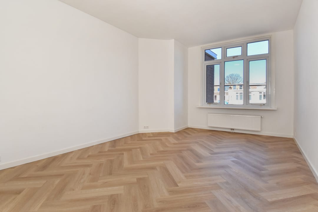 Foto 13 van Rozenstraat 48