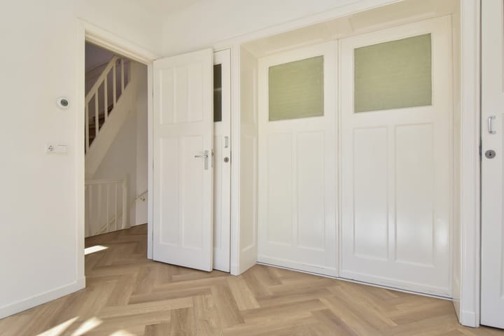 Foto 14 van Rozenstraat 48