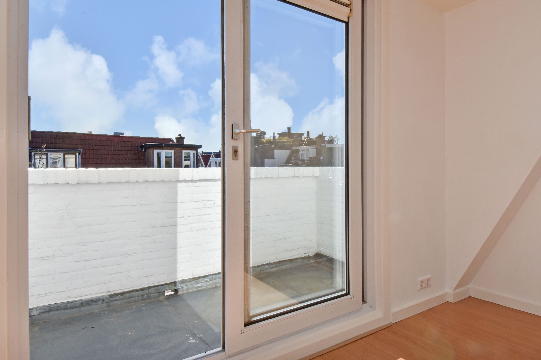 Foto 15 van Rozenstraat 48