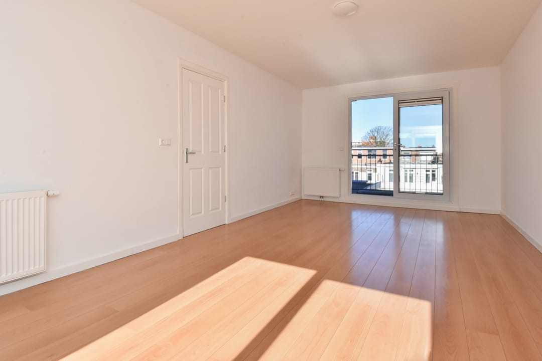 Foto 16 van Rozenstraat 48