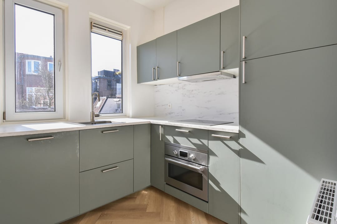 Foto 17 van Rozenstraat 48