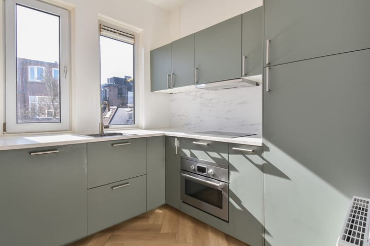 Foto 17 van Rozenstraat 48