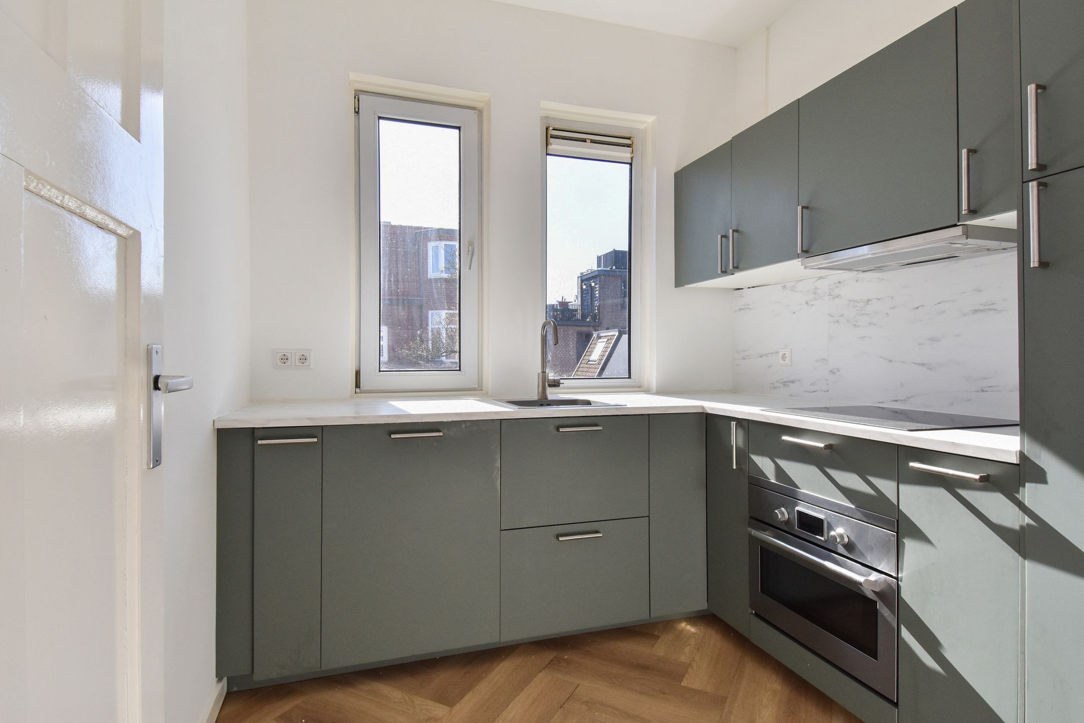 Foto 18 van Rozenstraat 48