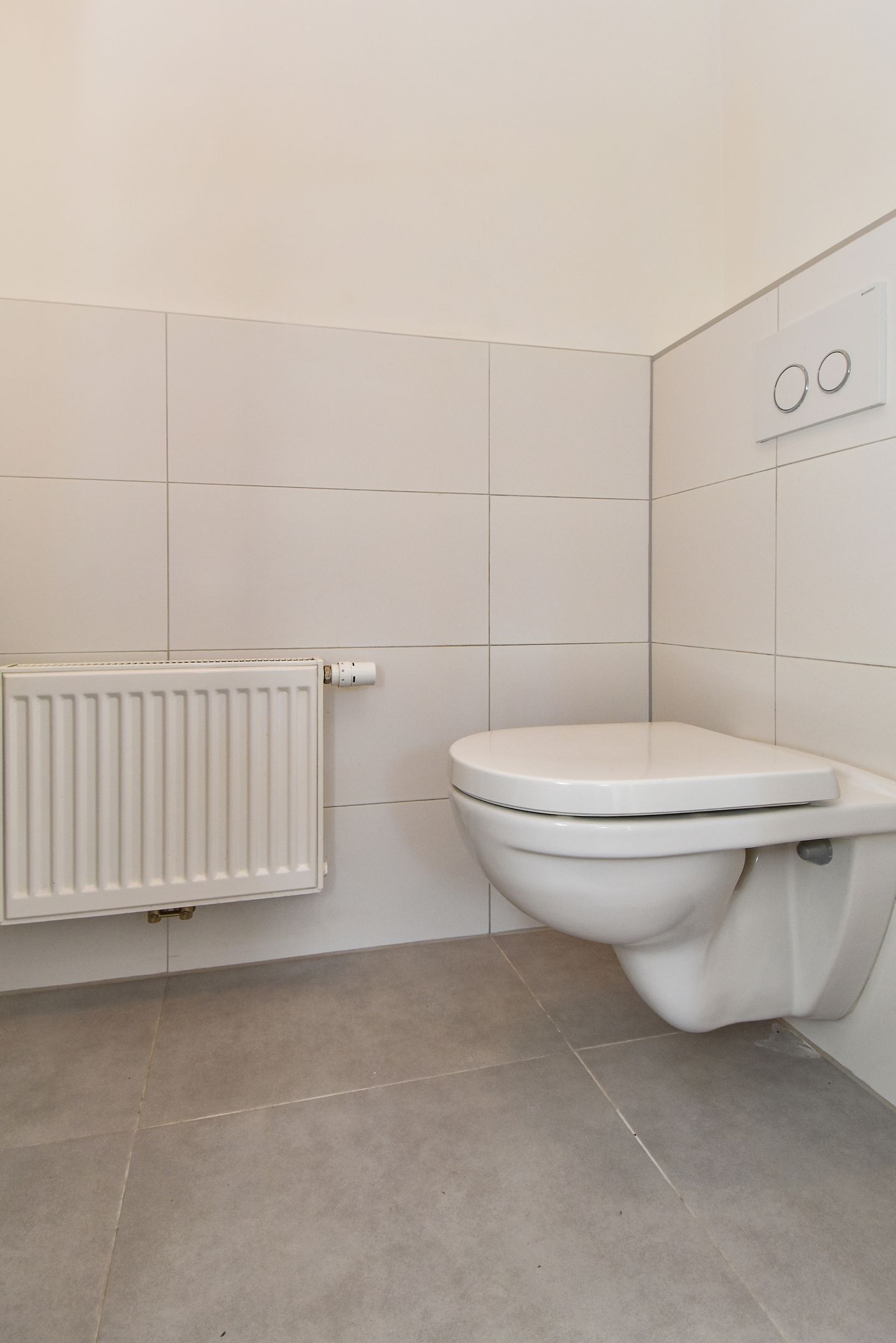 Foto 19 van Rozenstraat 48