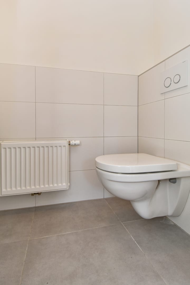 Foto 19 van Rozenstraat 48