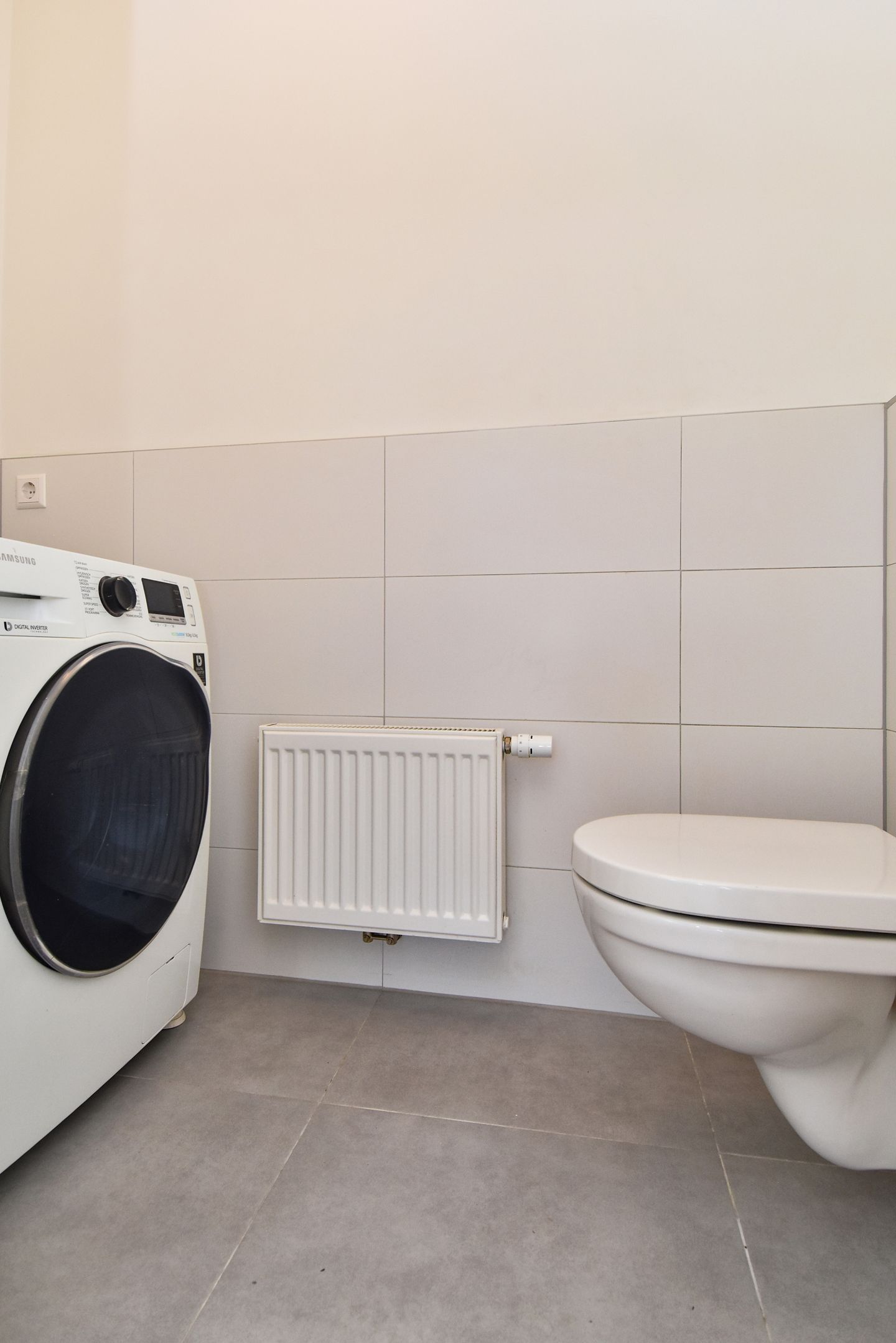 Foto 20 van Rozenstraat 48