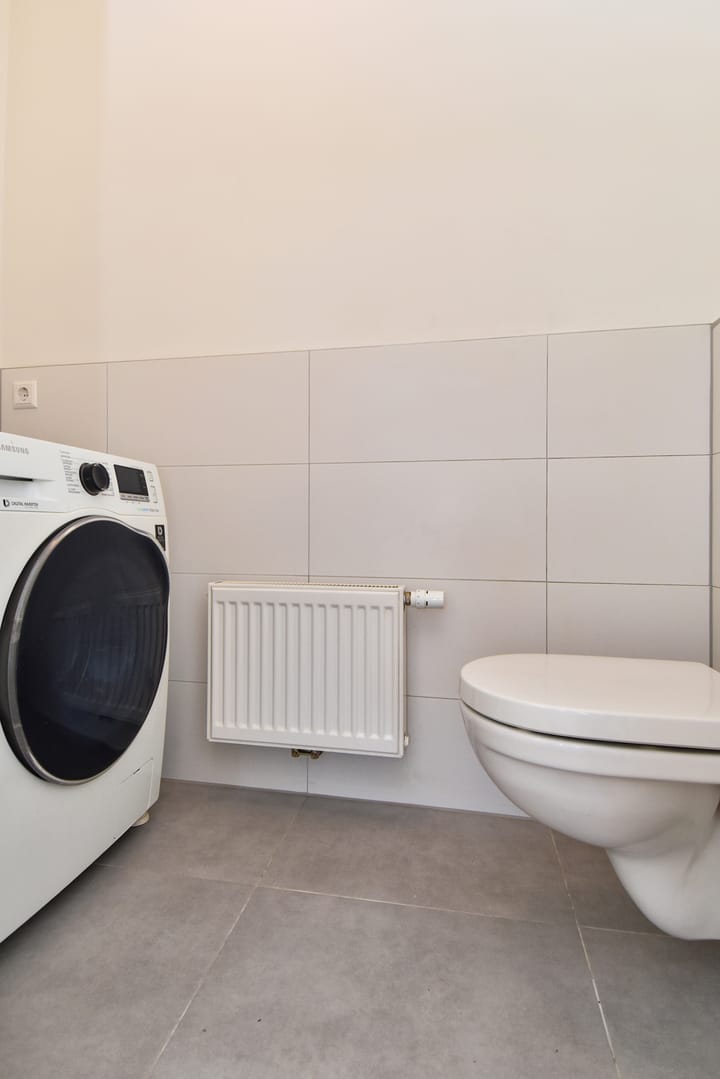 Foto 20 van Rozenstraat 48