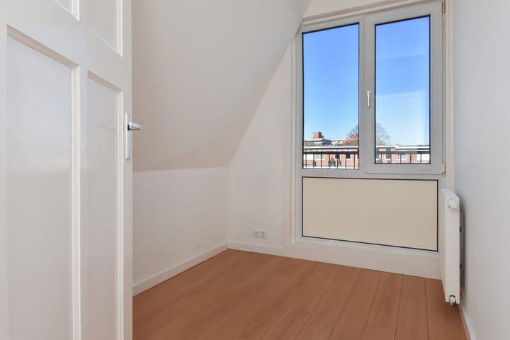 Foto 21 van Rozenstraat 48