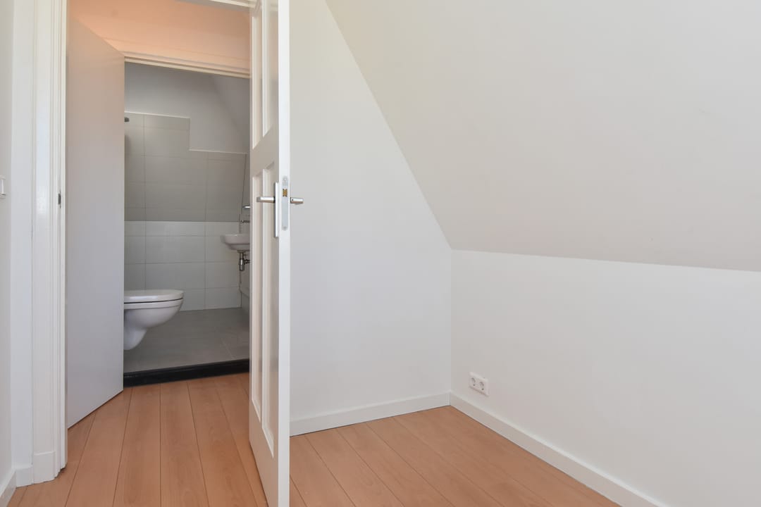 Foto 22 van Rozenstraat 48