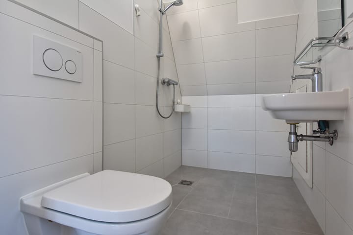 Foto 23 van Rozenstraat 48