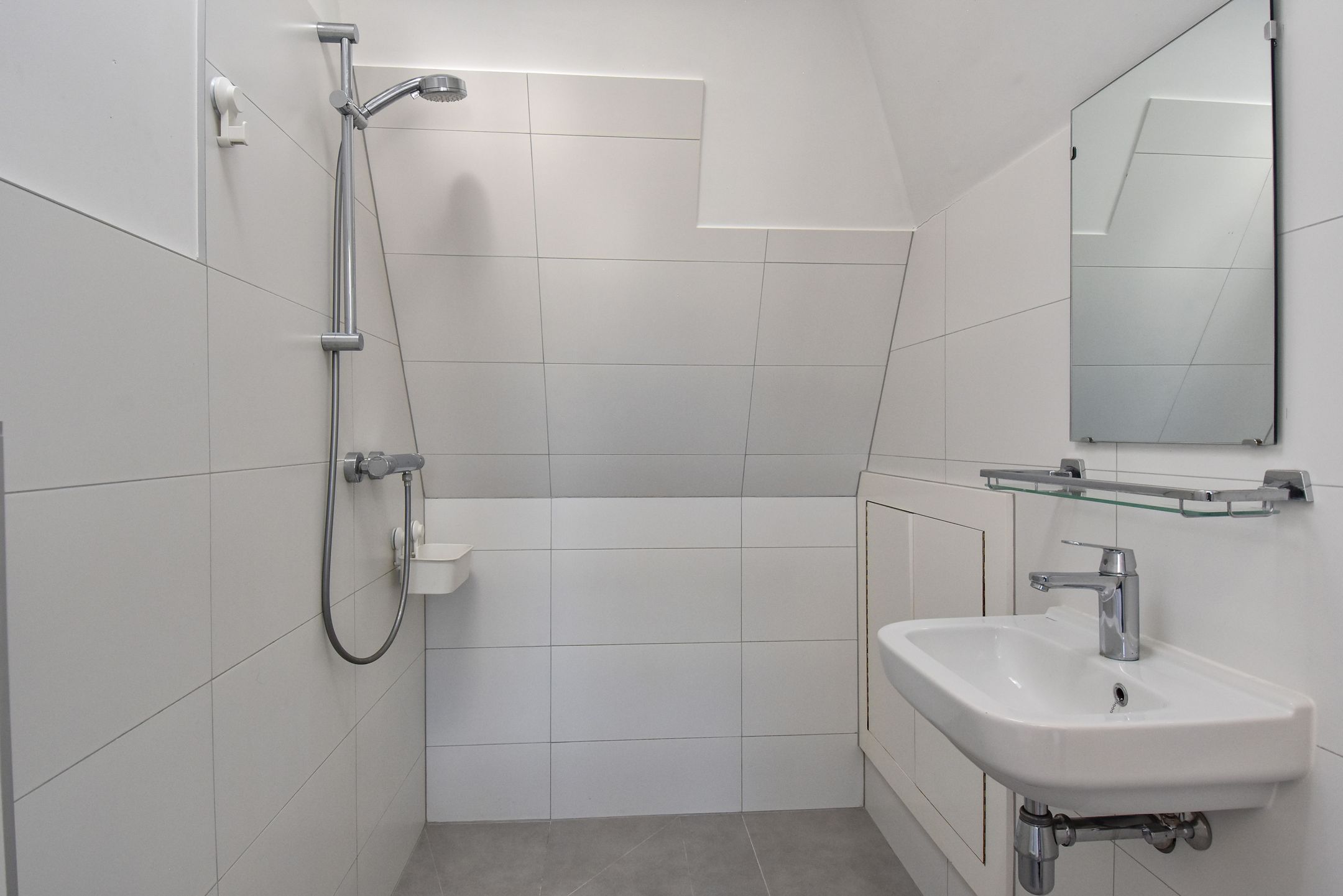 Foto 24 van Rozenstraat 48