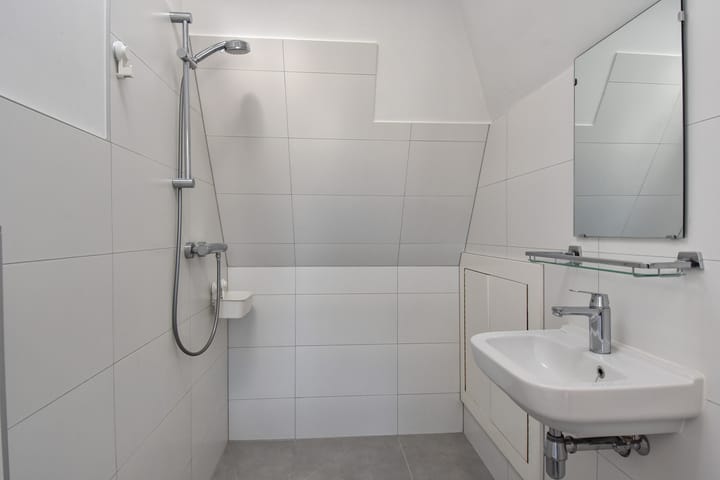 Foto 24 van Rozenstraat 48