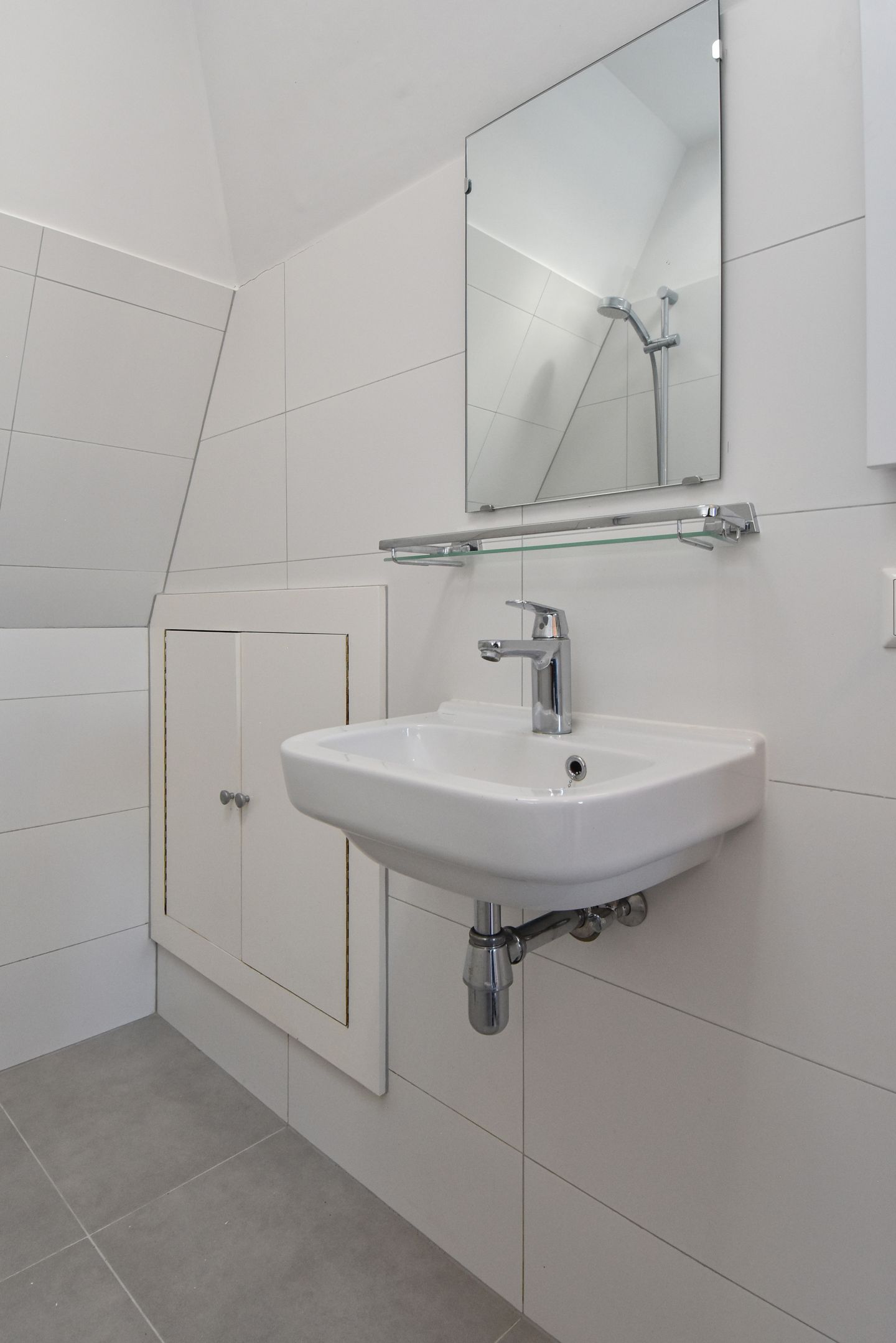 Foto 25 van Rozenstraat 48