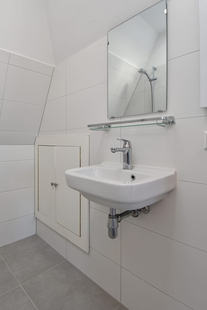 Foto 25 van Rozenstraat 48