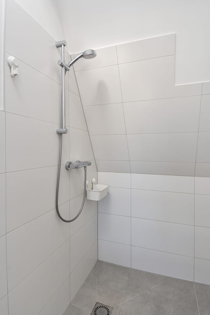 Foto 26 van Rozenstraat 48