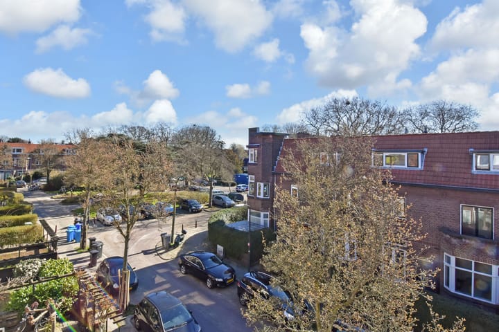 Foto 27 van Rozenstraat 48