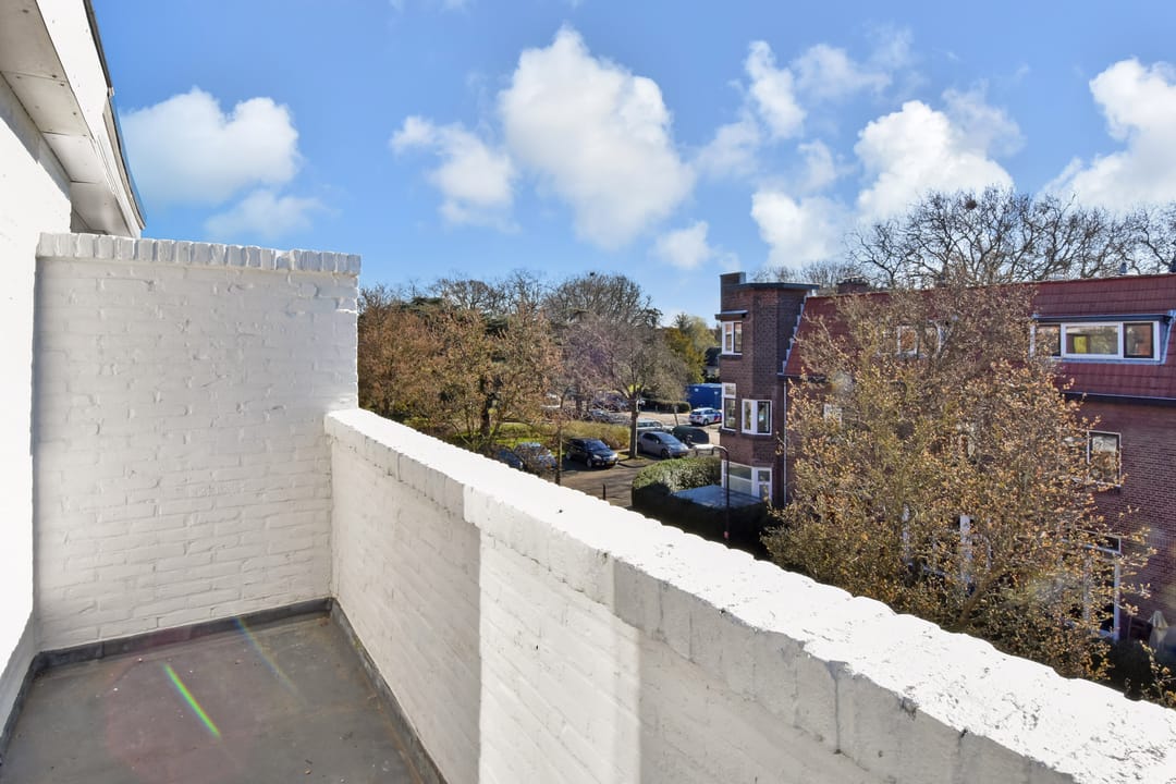 Foto 28 van Rozenstraat 48