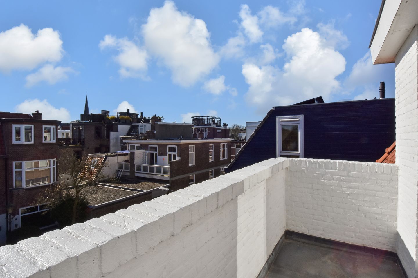 Foto 29 van Rozenstraat 48