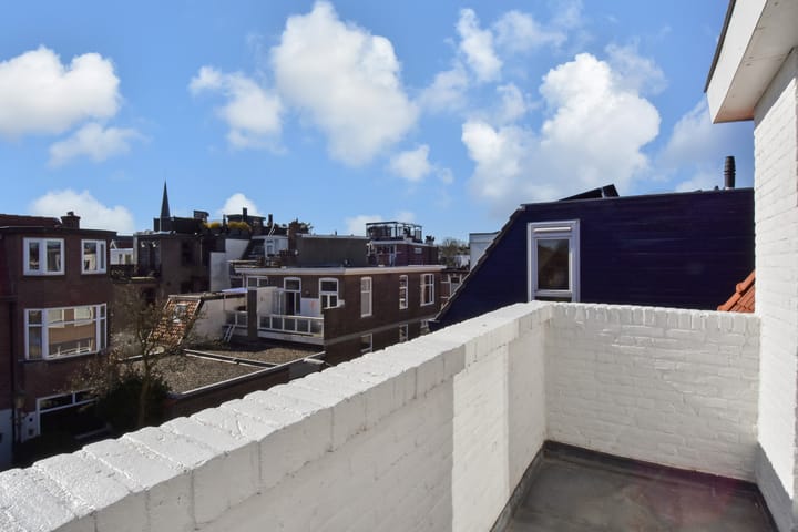 Foto 29 van Rozenstraat 48