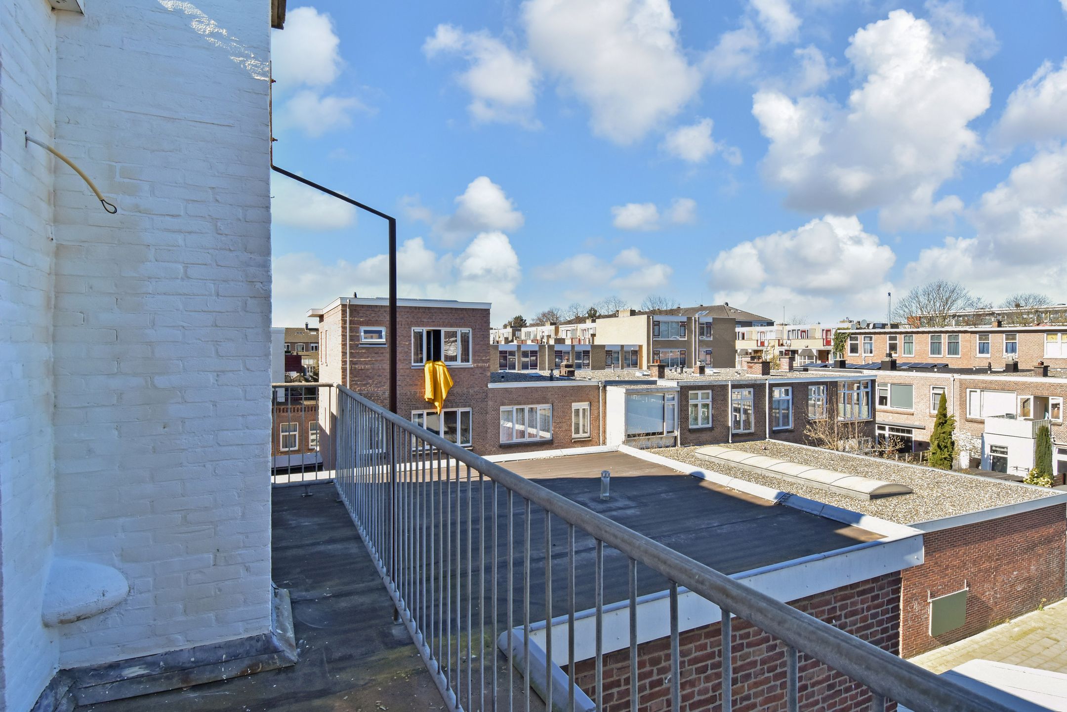 Foto 30 van Rozenstraat 48