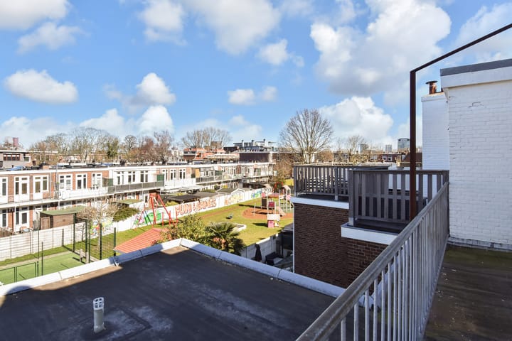 Foto 31 van Rozenstraat 48