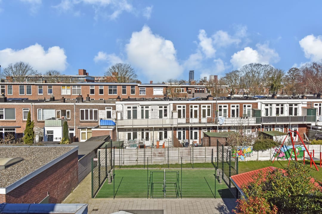 Foto 32 van Rozenstraat 48