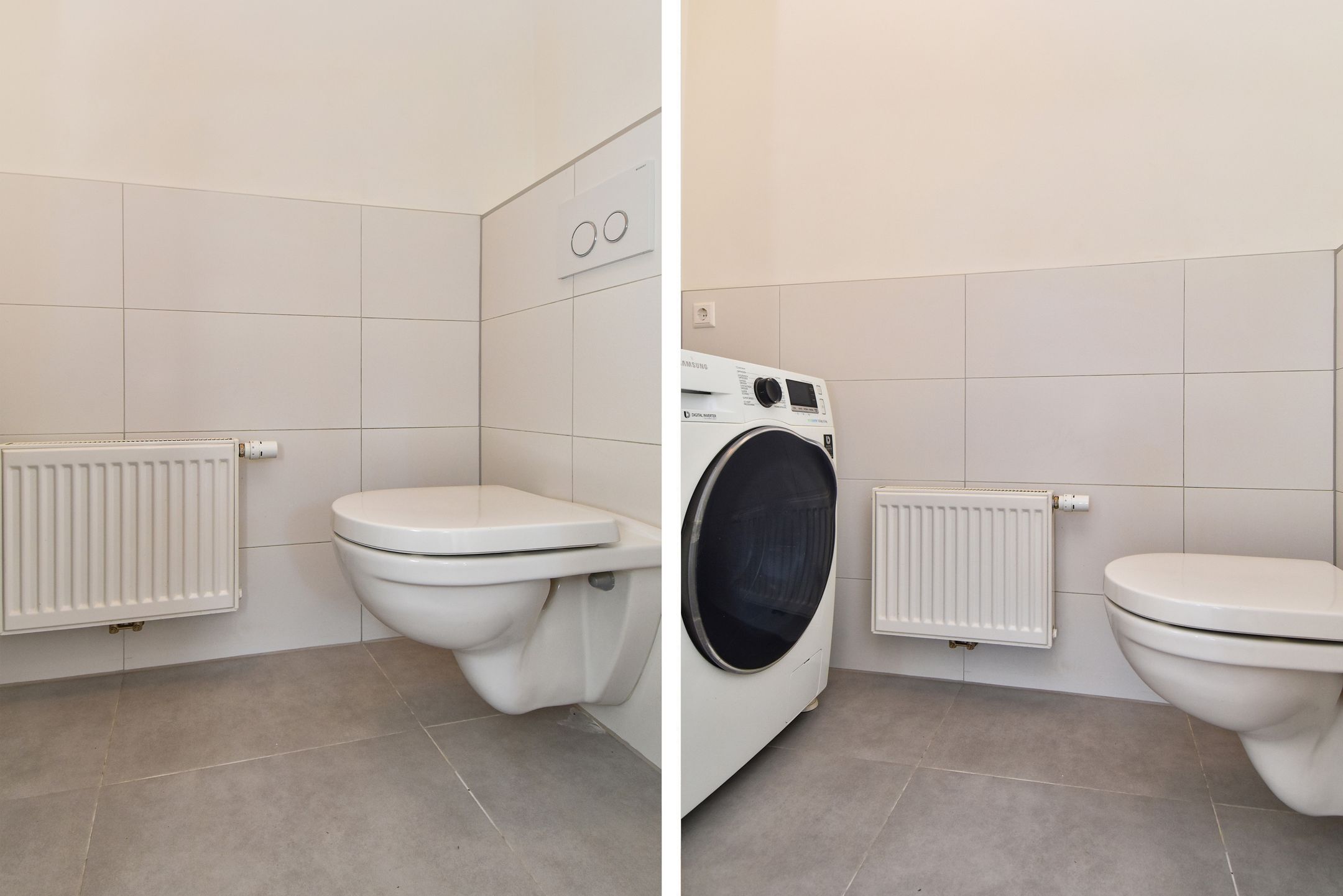 Foto 33 van Rozenstraat 48