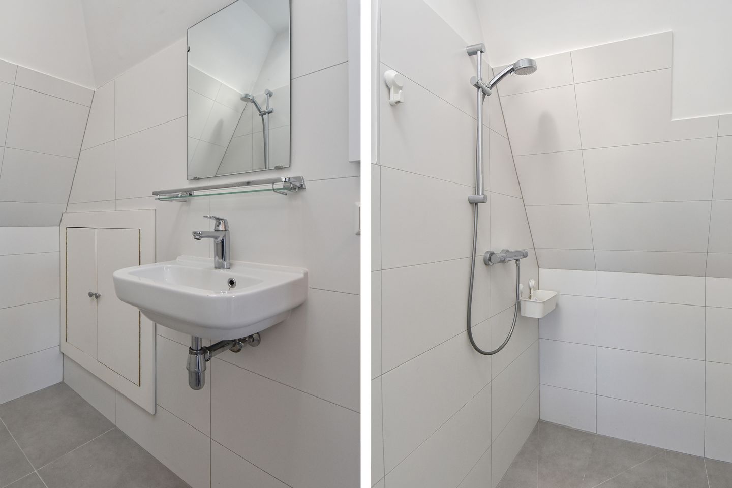 Foto 34 van Rozenstraat 48