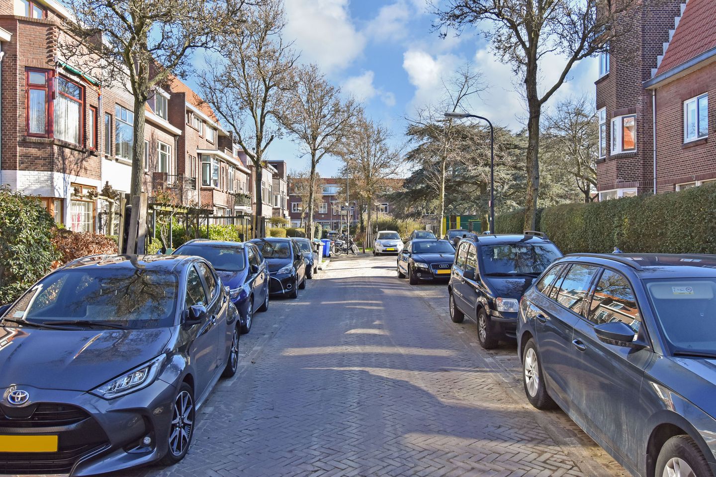 Foto 35 van Rozenstraat 48