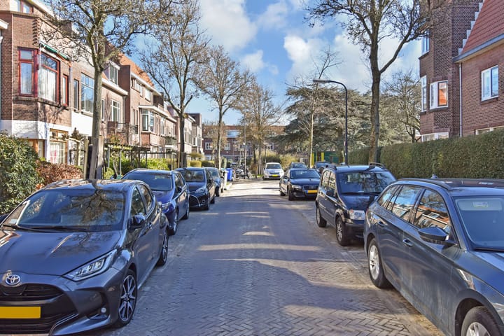 Foto 35 van Rozenstraat 48