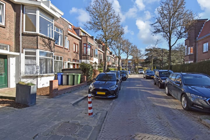 Foto 36 van Rozenstraat 48