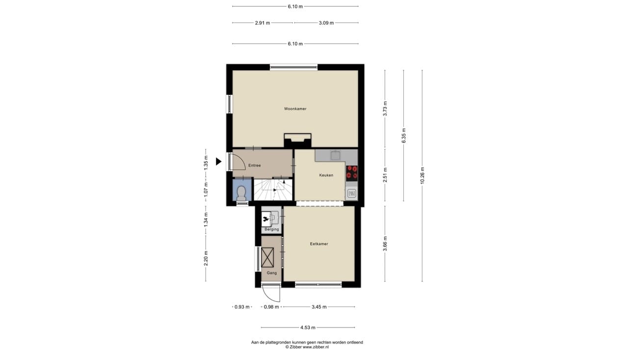 Foto 39 van Eerbeekseweg 68