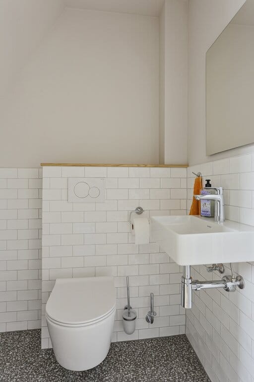 Foto 6 van Oostwal 48