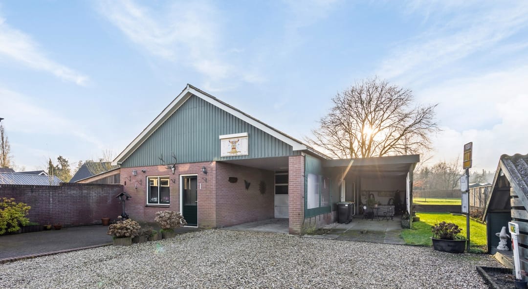 Foto 2 van Eerbeekseweg 68