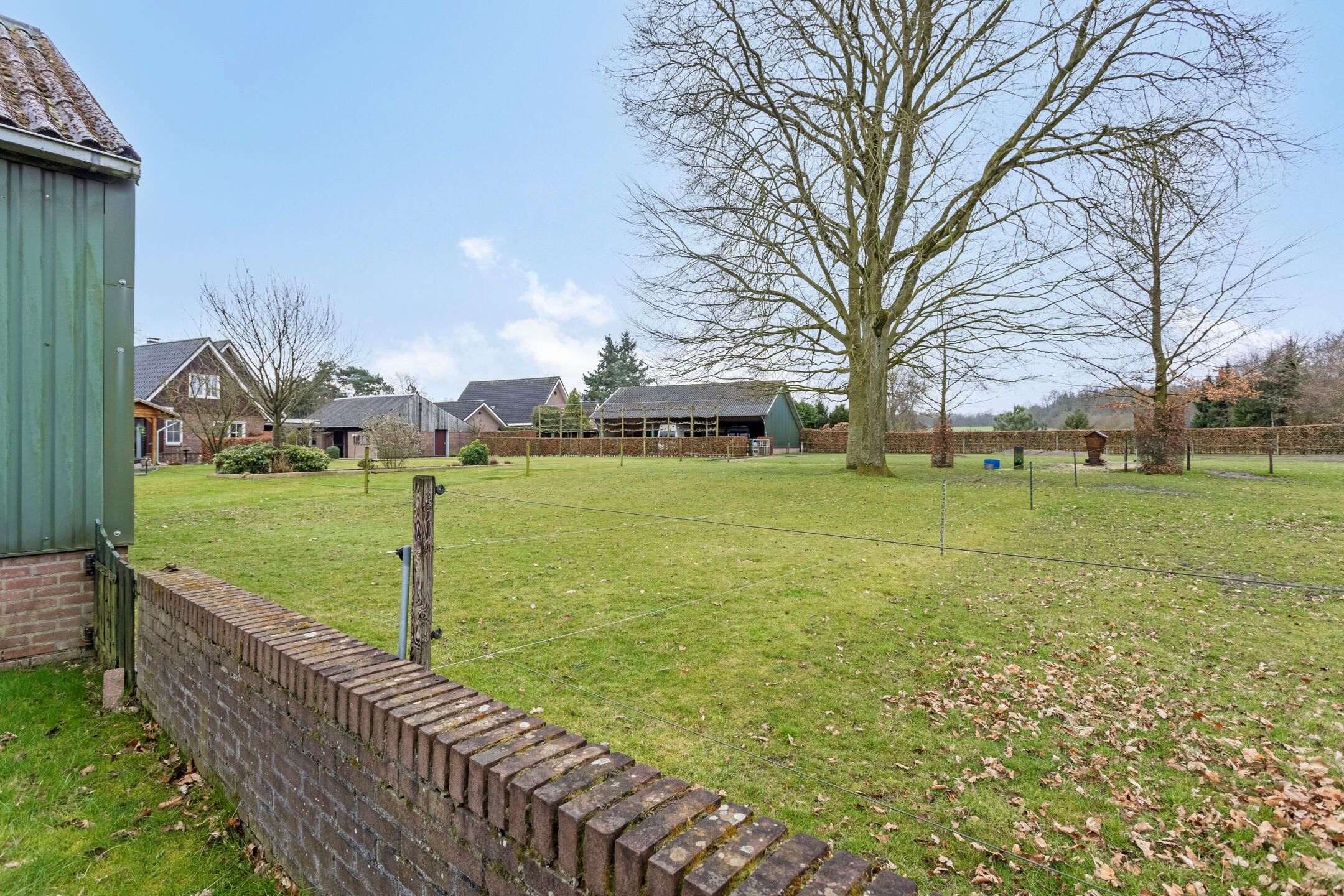 Foto 3 van Eerbeekseweg 68