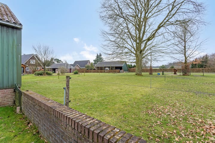 Foto 3 van Eerbeekseweg 68