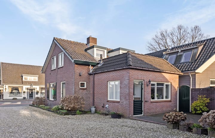 Foto 4 van Eerbeekseweg 68