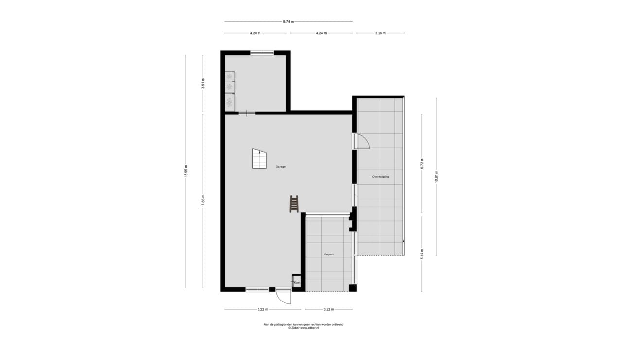 Foto 42 van Eerbeekseweg 68