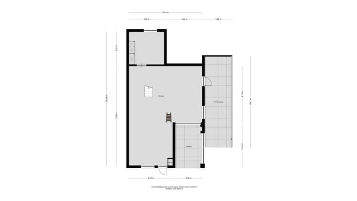 Foto 42 van Eerbeekseweg 68