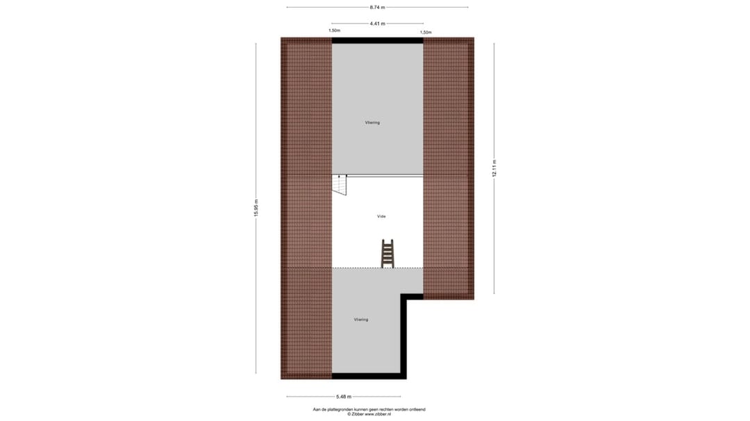 Foto 43 van Eerbeekseweg 68