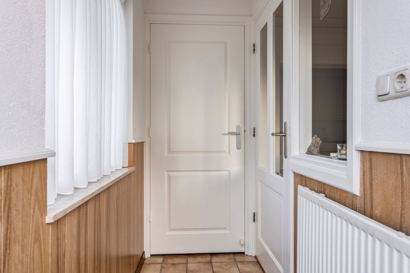 Foto 5 van Eerbeekseweg 68